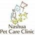 NASHUA PET CARE CLINIC